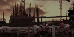 Koronavirüs’ün İnşaat Sektörüne Etkisi!