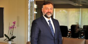 Devreden KDV İnşaat Sektörü Üzerinde Büyük Bir Yük