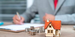 Konut Kredisinde Kullanılabilir Miktar Yüzde 90'a Çıktı