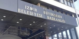 İzmir Büyükşehir Belediyesi Kiraları 3 Ay Erteledi
