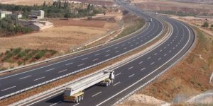 Aydın Denizli Otoyolu İhaleye Çıkıyor