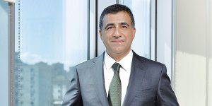 Konutta Asgari Peşinatın Yüzde 10’a Düşürülmesi Olumlu Bir Adım