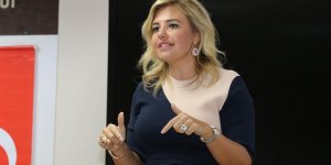 Emlakta Koronavirüs Dönemi: Müşterilerinizi Online Gezdirin!