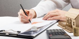 Kira Gelir Vergisi Hesaplama 2020