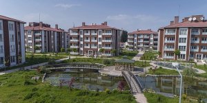 TOKİ Başakşehir Kura Sonuçları TAM LİSTE