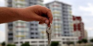 Konut Kredisi Taksitleri Faizsiz Şekilde Ertelenecek mi?