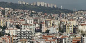 Koronavirüs'ten Dolayı Ödenemeyen Kiralar Ne Olacak?