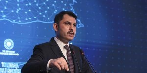 Bakan Kurum Açıkladı: Kira Alınmayacak