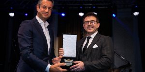 Türkiye'de İlk Vlog Tarzı Emlak Kanalı