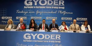 GYODER’den İnşaat Sektörüne Çağrı: 21 Maddede Koronavirüs Önlemleri!