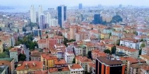 Konut Satışlarında Online Dönem