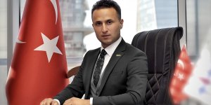 Koronavirüs'ün Ankara Gayrimenkul Sektörüne Etkisi