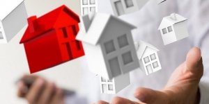 Emlak İşletmeleri İnternet Üzerinden Hizmet Veriyor