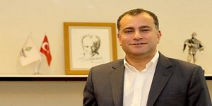 Çankaya'da Prestij Projeler Hayata Geçirilecek!