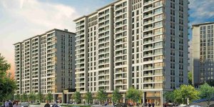 KİPTAŞ Dar Gelirli Vatandaşların Borcunu Erteledi