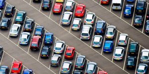 Otopark Yönetmeliği Resmen Uzatıldı! Resmi Gazetede Yayınlandı