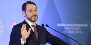 İnşaat Sektörü Vergi İndiriminden Yararlanacak!