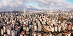 Sıfır ve İkinci El Konutta En Uygun Kredi Oranları