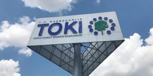 TOKİ 100 Bin Konut Kura Çekilişleri Ertelendi