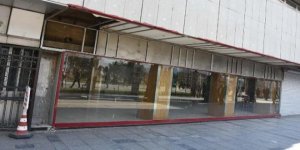 Konak'ta 200 Metrekarelik Dükkana Aylık 145 Bin TL Kira