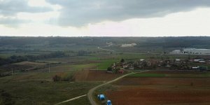 Hazine Taşınmazlarının İhaleleri İptal Edildi!