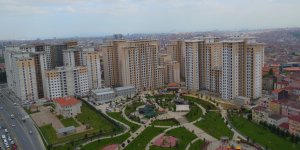 Emlak Konut Erken Ödeme Kampanyası 31 Martta Sona Eriyor