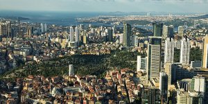 Konut Stoku ve Fiyatlarının En Yüksek Olduğu İller