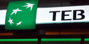 TEB Konut Kredisi Faiz Oranlarını Artırdı