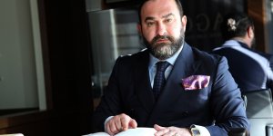 Kira Ödemeleri Hazirandan Sonra Yapılabilecek