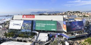 MİPİM 2020 Fuarı İptal Edildi