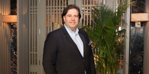 Vergi Ertelemesi İnşaat Şantiyelerinin Devamı İçin Önemli Destek