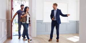 Koronavirüs Günlerinde Emlakçılar Nasıl Çalışmalı?