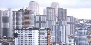 Koronavirüs Konut Talebinde Trendleri Değiştirecek!