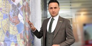 Arsa Yatırımı Her Zaman Kazandırır