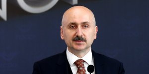 Ulaştırma ve Altyapı Bakanı Adil Karaismailoğlu Kimdir?