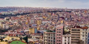 Kira Ödemekte Zorlananlar İçin Koronavirüs Mücbir Sebep Sayılır Mı?