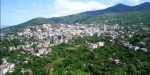 Artvin'de 2016'da Konut Satışı Yüzde 29 Arttı!