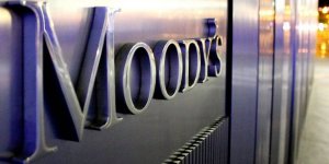 Moody's'ten Kovid-19 Uyarısı: İnşaat Şirketleri Ne Derecede Etkilenecek?