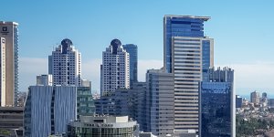 Covid-19 Gayrimenkul Piyasalarını Nasıl Etkileyecek!