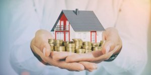 Mart Sonunda Konut Kredisi Faizleri Ne Oldu?