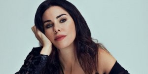 Defne Samyeli Kirasını 1 Yıldır Ödemiyor