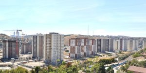 Ankara Mamak'ta Kentsel Dönüşüm Ne Zaman Başlayacak 2020?