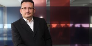 Tapu.com Desteğiyle Evden Çıkmadan Gayrimenkul Turu