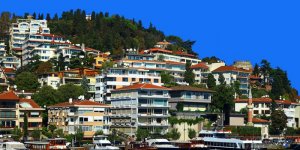 Ev Fiyatlarının En Pahalı Olduğu ve Satışların En Hızlı Olduğu Şehirler