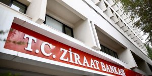 Ziraat Bankası Konut Kredisi Erteleme