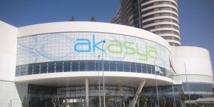 Akbatı ve Akasya AVM Mağazalarından Kira Alınmayacak