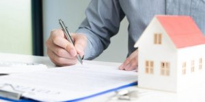 Kira Gelir Beyannamesinde Online Dönem Başladı!