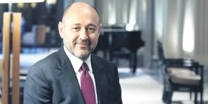 Markalar Kiralarını Ödeyemeyecek Durumda