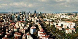 Teşvik belgesi kapsamındaki binalar 5 yıl emlak vergisinden muaf!