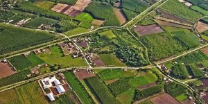 Hazineye Ait Arazilerin Kiraları 6 Ay Ertelendi